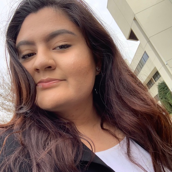 stephxanieee